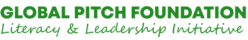 The Global Pitch Project